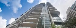 The Lincoln Residences (D11), Condominium #130713252